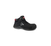 Dunlop Bota First One ADV-EVO High S3