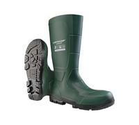 Dunlop Botas de Agua Acifort Jobguard para Adultos Unisex (TL5744) UTTL5744_10