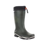Dunlop Botas de Agua Blizzard para Adultos Unisex (TL5128) UTTL5128_4