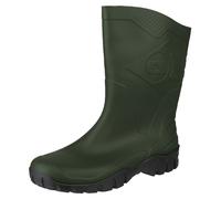 Dunlop Botas de Agua Dee para Adultos Unisex (TL5232) UTTL5232_5