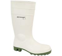 Dunlop Botas de agua FS1800/171BV de trabajo para chica mujer (FS986) UTFS986_6