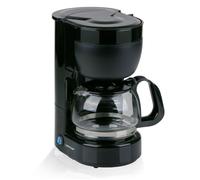 Dunlop cafetera 12v - cafetera compacta para coche y camping