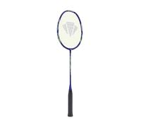 Dunlop Carlton Tru-Storm DE 1000 Raqueta de bádminton