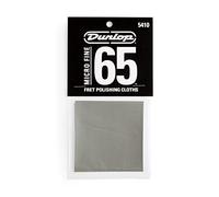 Dunlop Chiffon Microfibre Frettes