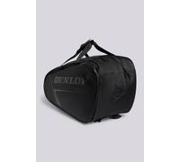 DUNLOP Palatero Club Padel Bolsa, Negro