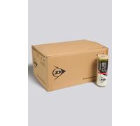 Dunlop Club All Court - 24 Botes Pelotas Tenis talla UNICA