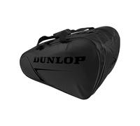 Dunlop Club Paletero - Negro, Negro