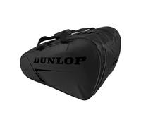 Dunlop Club Paletero-negro,negro Negro