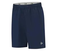 Dunlop Club Woven 7 Inch Shorts L
