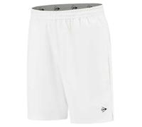 Dunlop Club Woven 7 Inch Shorts XL