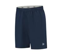 Dunlop Club Woven 7 Inch Shorts XS