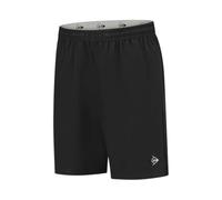 Dunlop Club Woven 7 Inch Shorts XS