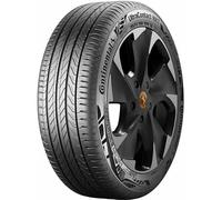 Dunlop Qualifier Core ( 180/55 ZR17 TL (73W) Rueda trasera )