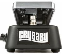Dunlop Cry Baby Custom Badass GCB65