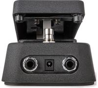 Dunlop Cry Baby Junior Efecto de guitarra