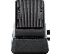 Dunlop Cry Baby Mini 535Q Auto Return