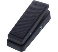 JIM DUNLOP - GCB95F - Cry Baby Classic Fasel Wah negro