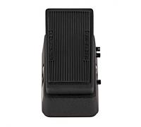 Dunlop Crybaby Q Mini 535Q Auto-Return Wah