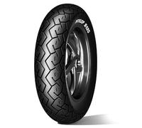 DUNLOP Cubierta neumatico CUSTOM K425 140/90-15 M/C 70S TT