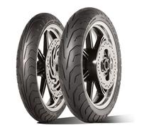 DUNLOP Cubierta neumatico S/T ARROWMAX STREETSMART 110/90-18 M/C 61V TL