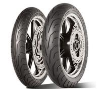 DUNLOP Cubierta neumatico S/T ARROWMAX STREETSMART 140/80-17 M/C 69V TL