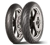 DUNLOP Cubierta neumatico S/T ARROWMAX STREETSMART 150/70 B 17 M/C 69V TL