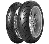 DUNLOP Cubierta neumatico S/T Radial RoadSmart III 150/70ZR17 (69W) M/C TL
