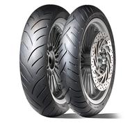Dunlop 630959 Neumáticos