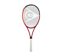 Dunlop CX 200 LS 2024 Raqueta de tenis L3