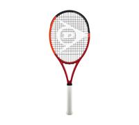 Dunlop CX 400 2024 Raqueta de tenis L2
