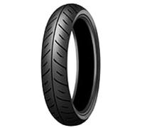 Dunlop D 254 F 130/60R19 61H Front