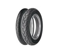 Dunlop D 402 MT90B16 72H M/C Front H/D