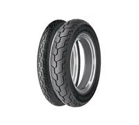 Dunlop D402 F H/D (MT90/ R16 72H)