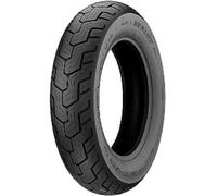 DUNLOP 120/90-17 64S D404 TT G