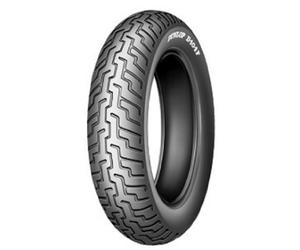 Dunlop D 404F 130/90-16 67H J Front