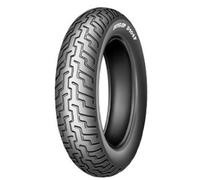 Dunlop D 404F 130/90-16 67S M/C Front