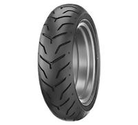 Dunlop D 407 T H/D 180/65B16 81H