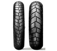 Dunlop D 427 H/D 180/70B16 77H M/C Rear