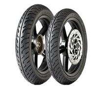 Dunlop D 451 100/80R16 50P TL