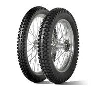 DUNLOP 120/100R1868M DUNLOP D803 GP
