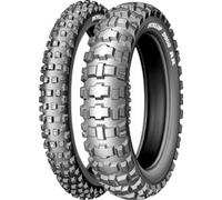DUNLOP D908RR 140/80-18 70R TT