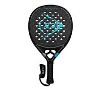 Dunlop D Pdl 25 Galactica Lite