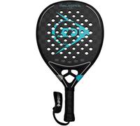 Dunlop D Pdl 25 Galactica Lite Pala de pádel g Unisex