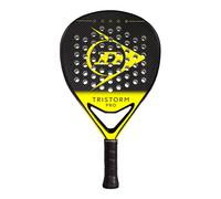 DUNLOP Palas de Pádel Tristorm Pro