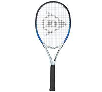 Dunlop D TR Blaze Tour 100 G3 HL - Raqueta de Tenis, Color Multicolor