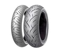 DUNLOP D221 R 240/40R18 79V TL