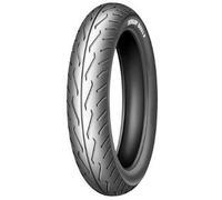 Dunlop D251 200/60R16 79V M/C Rear