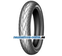 Dunlop D251 F ( 150/60 R18 TL 67V Rueda delantera )