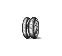 DUNLOP D251 R 200/60R16 79V TL