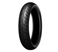 Dunlop D254 / D256 DUNLOP 130/60R19